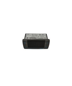 THERMOSTAT DIXELL XR02CX (E20A121C0D01)