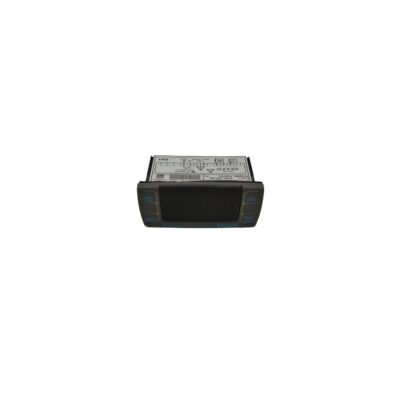 THERMOSTAT DIXELL XR02CX (E20A121C0D01)