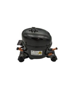 D65CY1 DONPER R600a 220 50H E27B6B1D0000