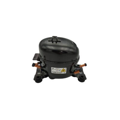 D65CY1 DONPER R600a 220 50H E27B6B1D0000