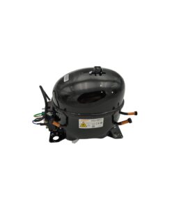 COMPRESSEUR HYE131MKUA