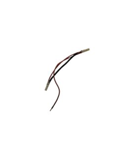 CÂBLE (JEU INTÉRIEUR) FR-10LG (205022)