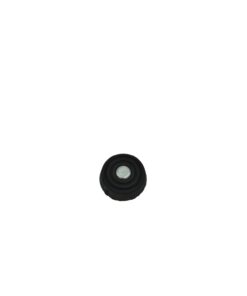 PIED FRITEUSE FR (JEU) (201003)