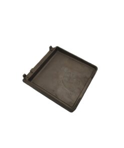 PLACA INFERIOR LISA G.SIMPLE GR41L