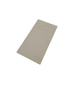 ISOLANT SUPÉRIEUR T12E ST (213021)