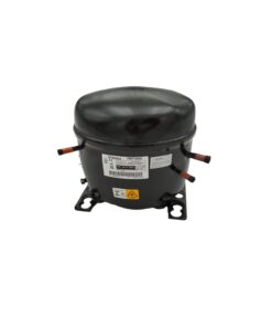 COMPRESSEUR À VITESSE VARIABLE FMFT408U R290 PF:1000W 220V 50/60HZ