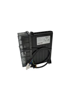 ONDULEUR VCC 115-220 V 50/60 Hz FMFT408U