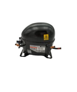 COMPRESSEUR À VITESSE VARIABLE NLV12.6CN R290 PF:1500W 220V 50/60HZ