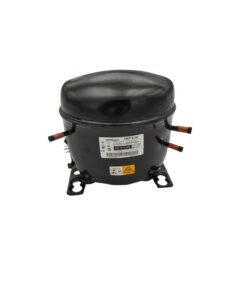 COMPRESSEUR À VITESSE VARIABLE FMFT413U R290 PF:1500W 220V 50/60HZ