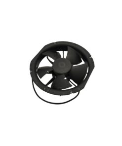 ESM-W1G200EG5702 100-240 V BOÎTIER DE TYPE B