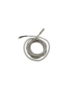 RÉSISTANCE SILICONE 30W (0E0030011)
