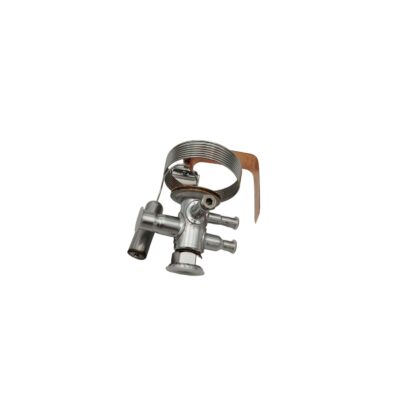 VANNE DETENTE TUAE R404A MOP(OF0140057)
