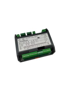 PLAQUE XM670K