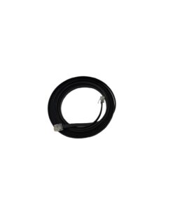 CÂBLE DE CONNEXION BASE+CLAVIER (1000036760000)
