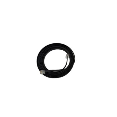 CÂBLE DE CONNEXION BASE+CLAVIER (1000036760000)