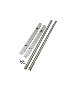 BARRE BOUCHERIE VITRA/65 (671409100X000)