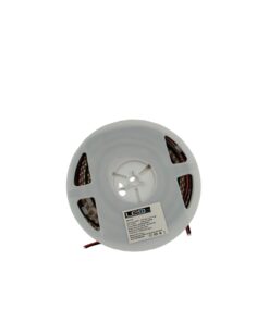 TIRA120LED/M 1,25M+CAB 1,25M 6000K 12V9W