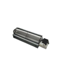 MOTEUR DE VENTILATION 230 V/50-60 Hz (6252.00015.15
