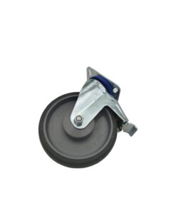 ROUE K3802MTR160 F18 (6270.00100.873)