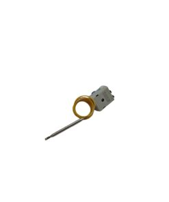 THERMOSTAT 3090 (6234.00001.42)