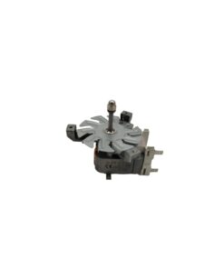 MOTEUR DE VENTILATEUR  40 W   (9099.00072.10)