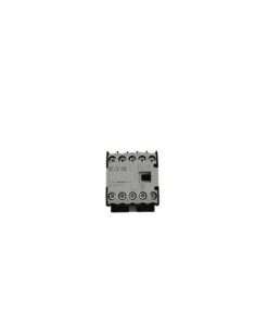 CONTACTEURS 220 V 4 kW (6230.00014.31)