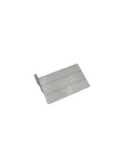DIVISEUR COULISSANT UT 100/100 GL160 (240819)
