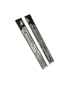 JEU DE GUIDES TEL.INOX. GT013150