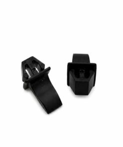 RETEN STR001-BLK (FEMELLE)