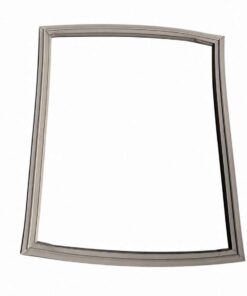JOINT 2017 MR  550x495 mm