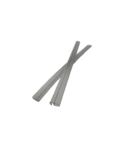 PROFIL PINCE PORTE COUL. 064.1300.00
