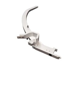 MONTANT DROIT AVANT RELEVABLE E-90384