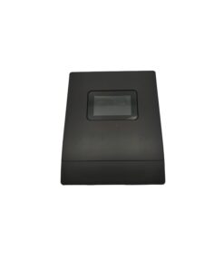 PANNEAU DE COMMANDE ABT5 2021