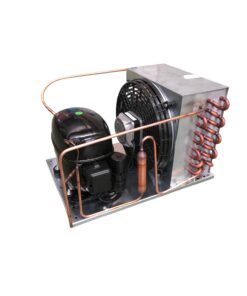 UNC1/2-AGN1400-220V-50Hz-R134