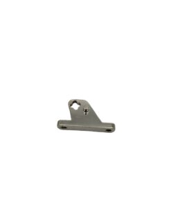 SUPPORT COUVERCLE SALADE ZAMAK DROIT DB505