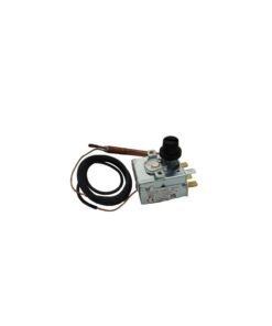 THERMOSTAT SECURITE 110º À BULBE