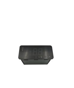 MICRO 3 RELAIS EV3L23N7VH 220 V 16 A+8 A+5 A