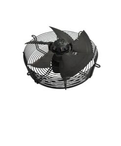 VENTILATEUR S4E315-AP18-34 "V"