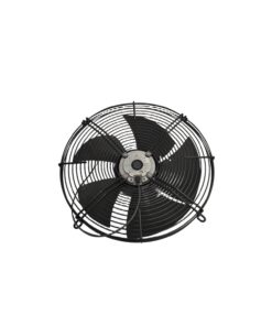 MOTOVENTILATEUR UL A4E350-AN25-71 ÉVAP. VENT-A