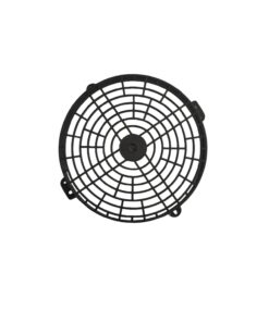 GRILLE EVAPORATEUR (PALE 200 MM)